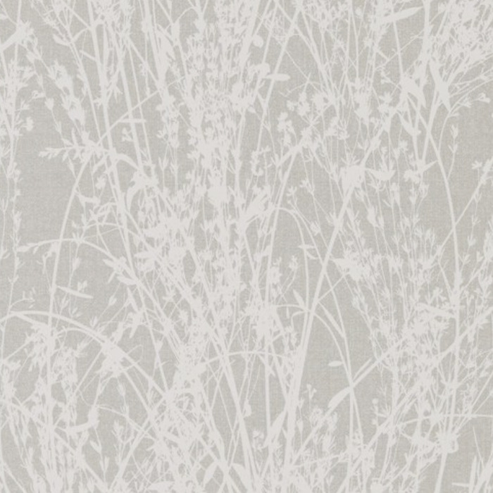 Sanderson wallpaper woodland walk 14 product detail