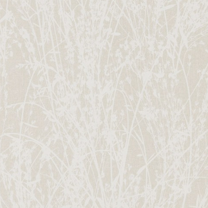 Sanderson wallpaper woodland walk 15 product detail