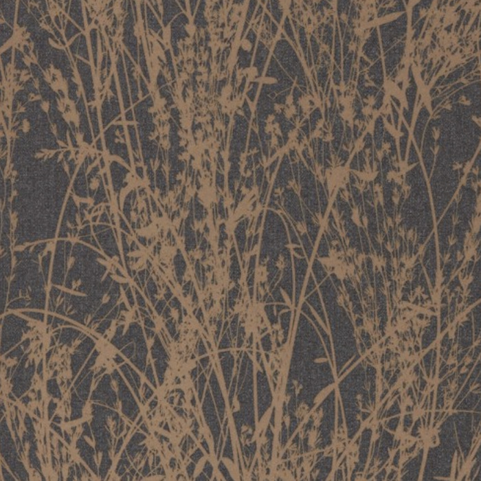 Sanderson wallpaper woodland walk 16 product detail