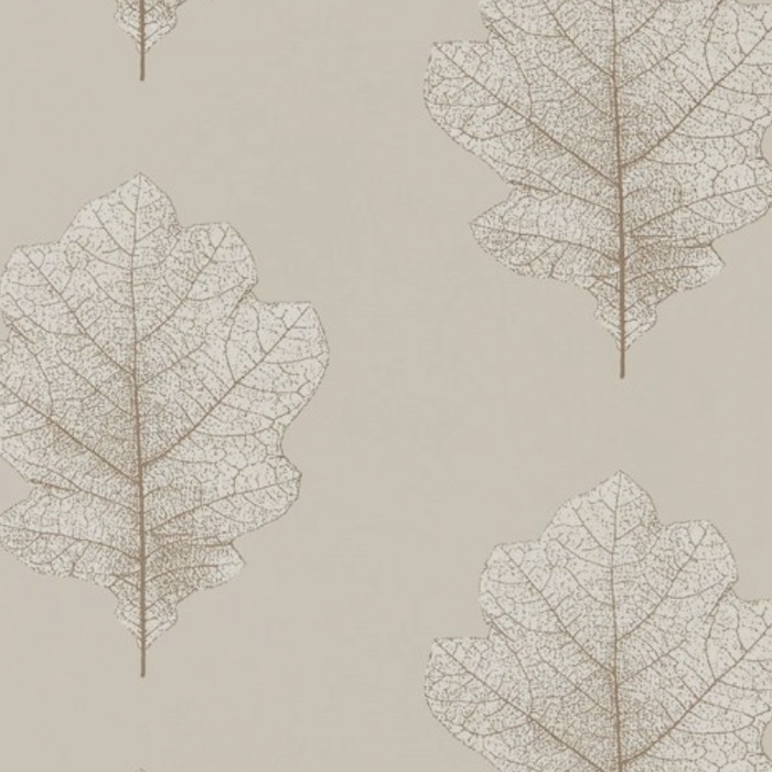 Sanderson wallpaper woodland walk 18 product detail