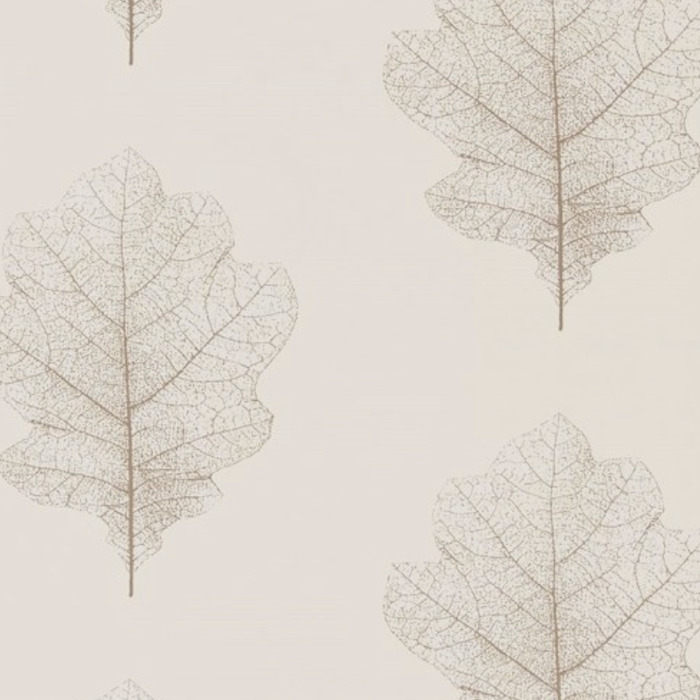 Sanderson wallpaper woodland walk 19 product detail