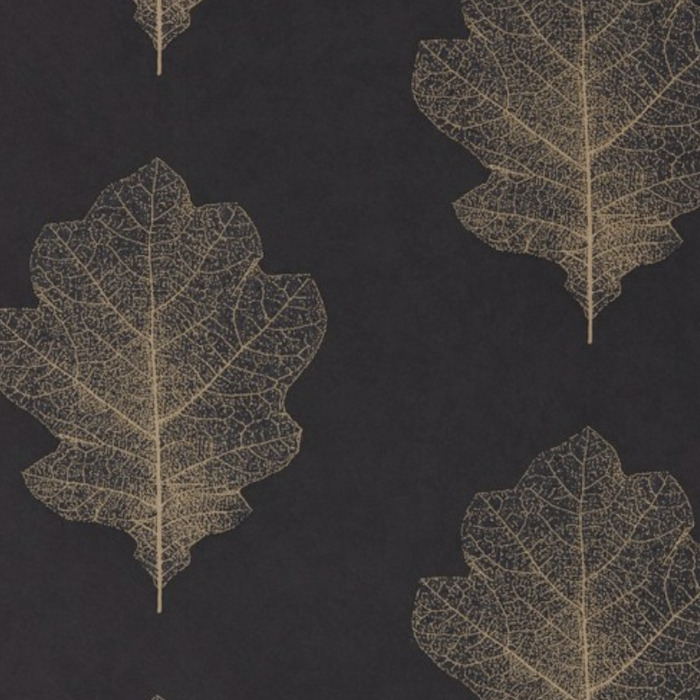 Sanderson wallpaper woodland walk 20 product detail