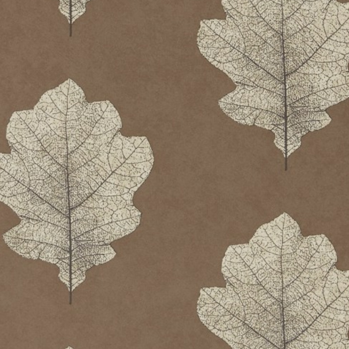 Sanderson wallpaper woodland walk 21 product detail