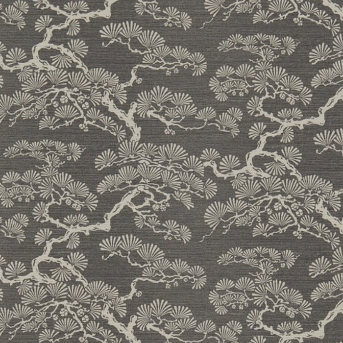 Sanderson wallpaper water garden 21 product detail