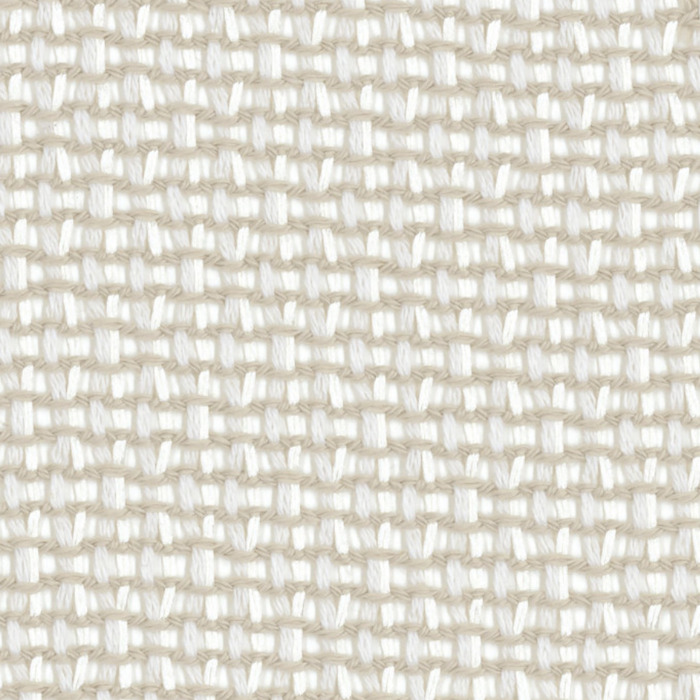 Camengo fabric alpilles sheers 19 product detail