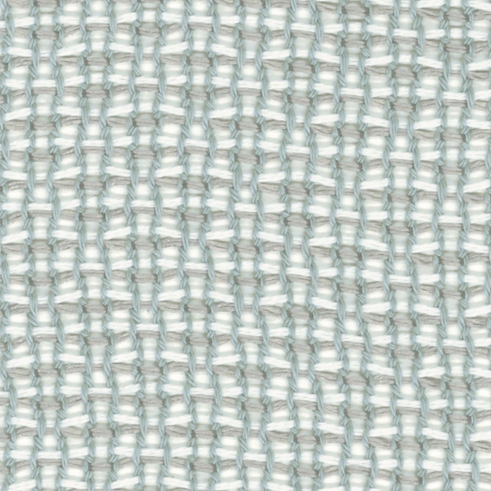 Camengo fabric alpilles sheers 21 product detail