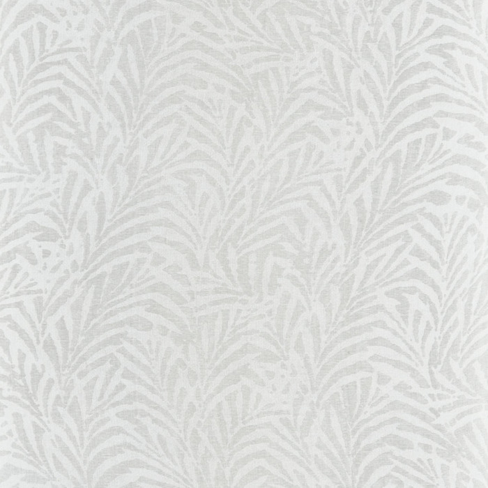 Camengo fabric alpilles sheers 7 product detail