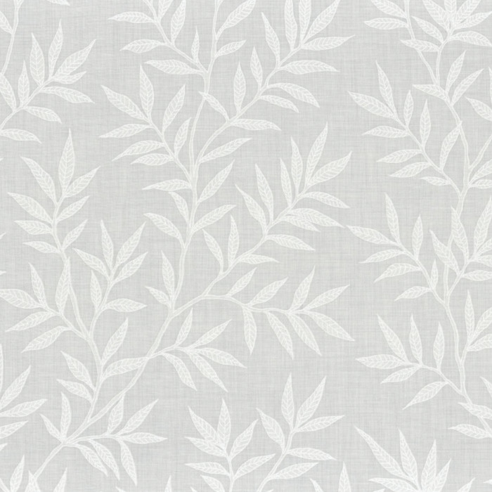 Camengo fabric alpilles sheers 4 product detail