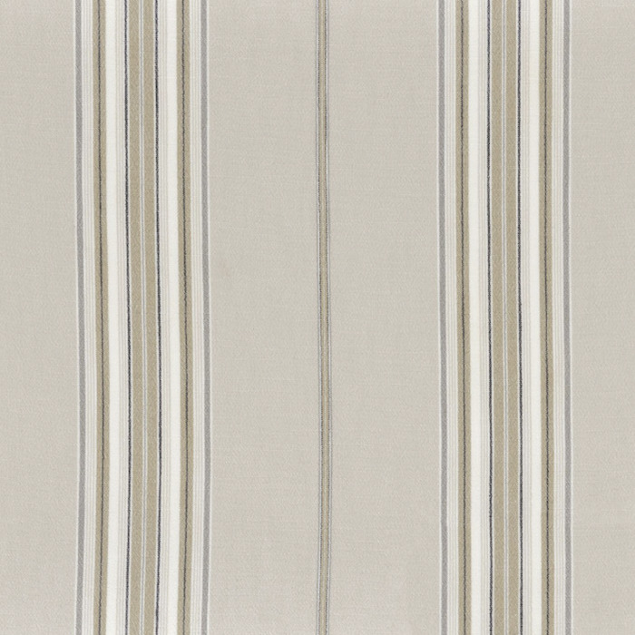 Camengo bruges stripe 5 product detail