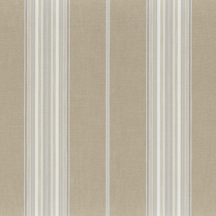 Camengo bruges stripe 6 product detail