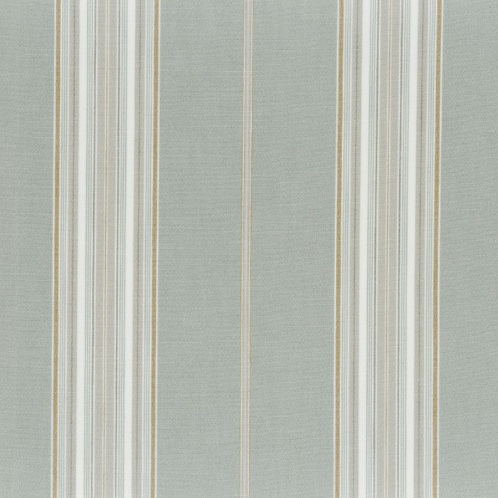 Camengo bruges stripe 8 product detail