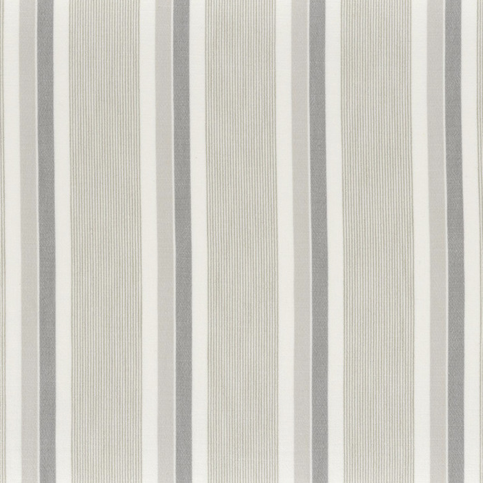 Camengo bruges stripe 10 product detail