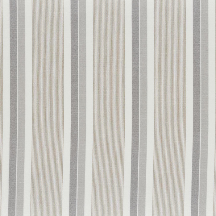 Camengo bruges stripe 11 product detail