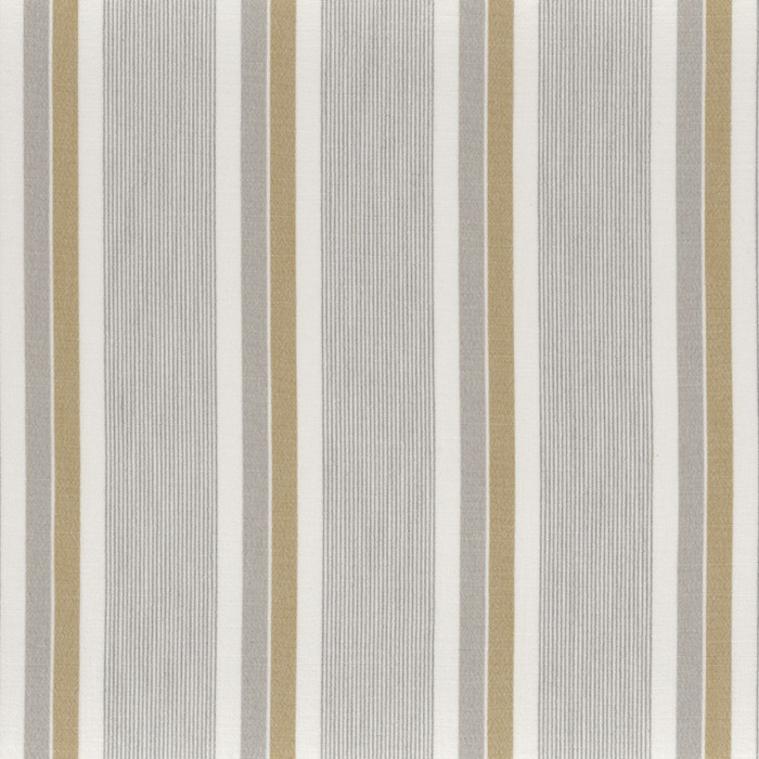 Camengo bruges stripe 12 product detail