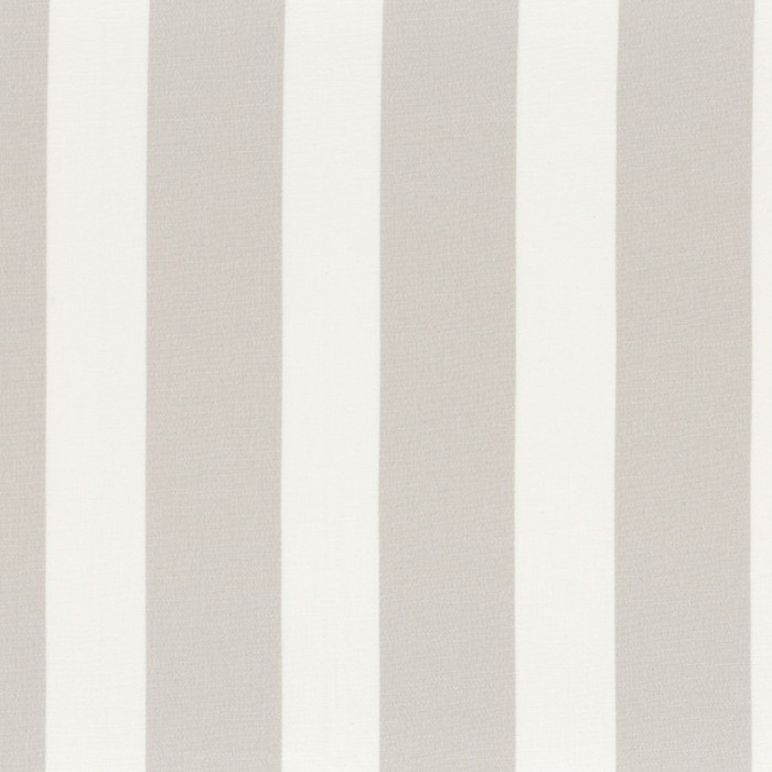 Camengo bruges stripe 16 product detail