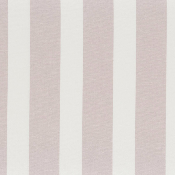 Camengo bruges stripe 21 product detail