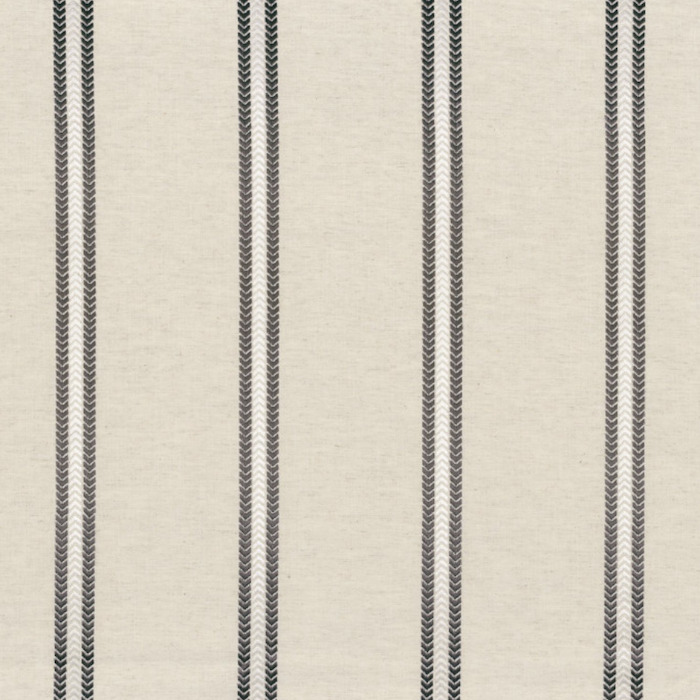 Camengo fabric cuzco 19 product detail