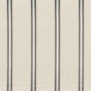 Camengo fabric cuzco 19 product listing