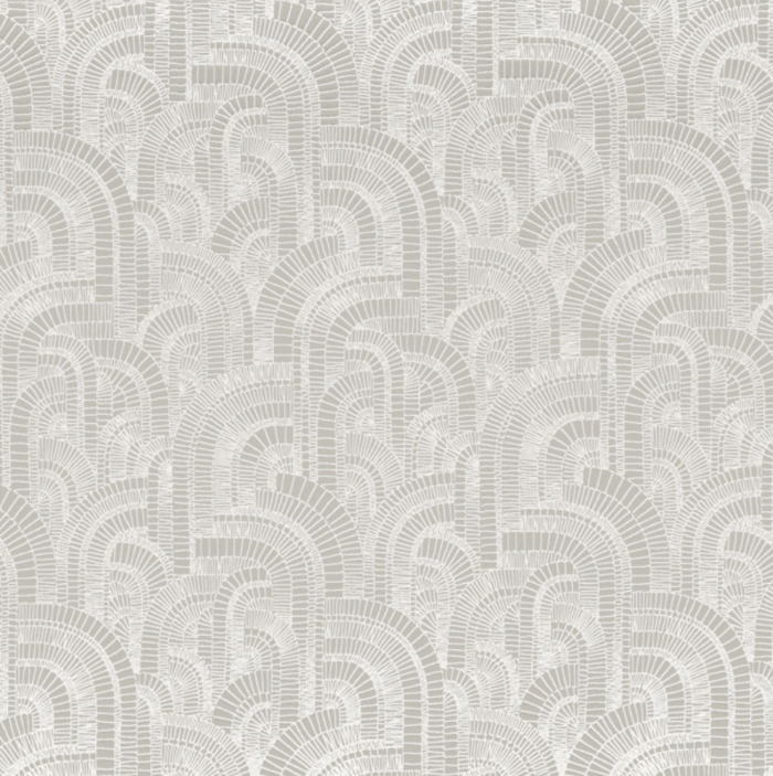 Camengo fabric nouvelle 18 product detail