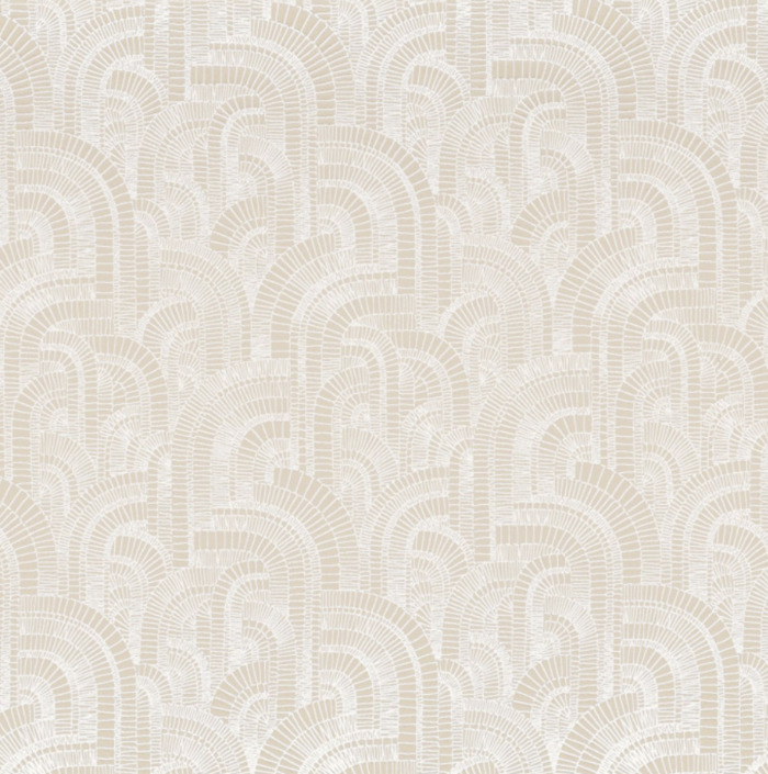 Camengo fabric nouvelle 19 product detail