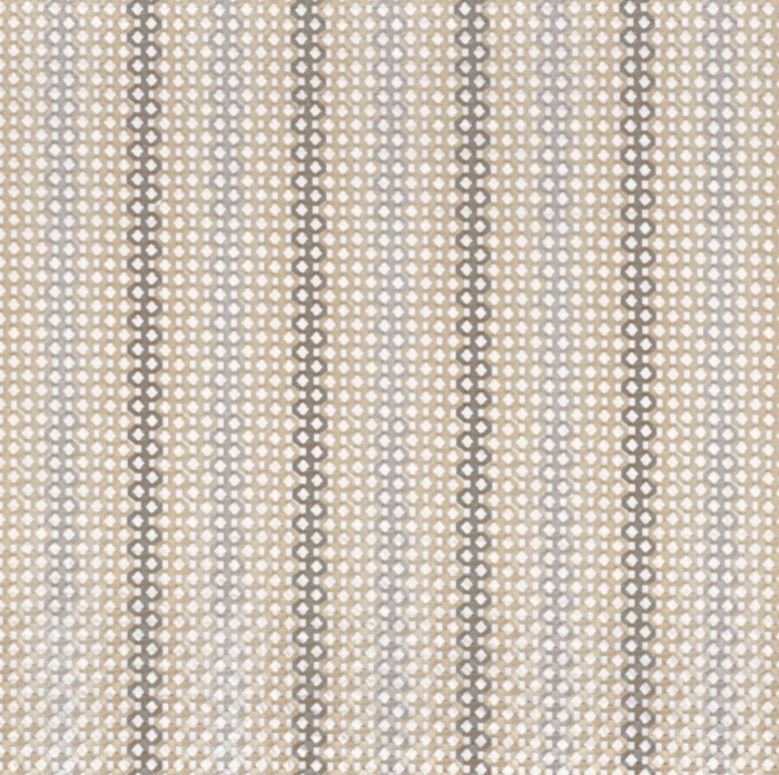 Camengo fabric nouvelle 4 product detail