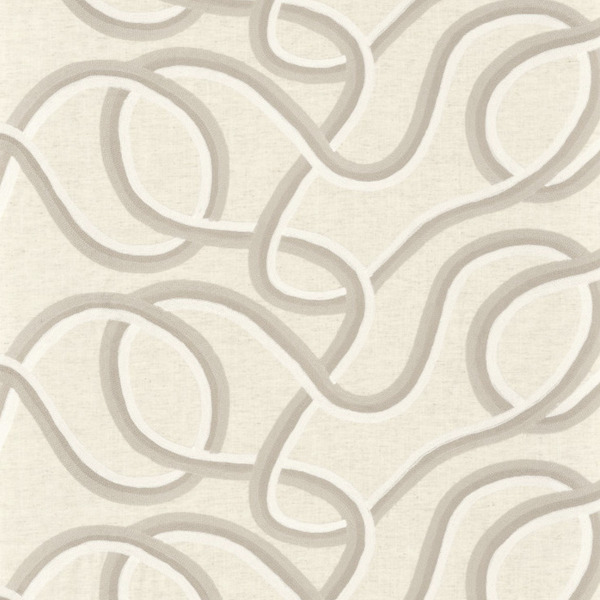 Camengo fabric olinda 9 product detail