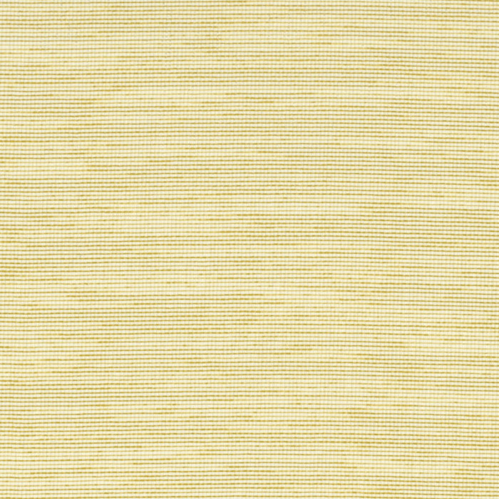 Camengo fabric pessoa 7 product detail