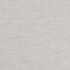 Camengo fabric pessoa 23 product listing