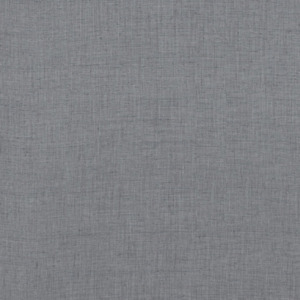 Camengo fabric pessoa 21 product listing