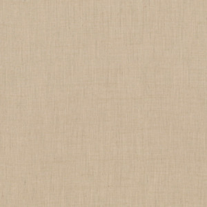 Camengo fabric pessoa 19 product listing