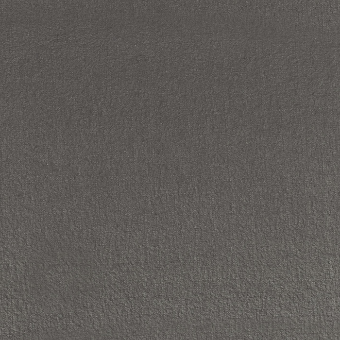 Camengo fabric zenith 15 product detail