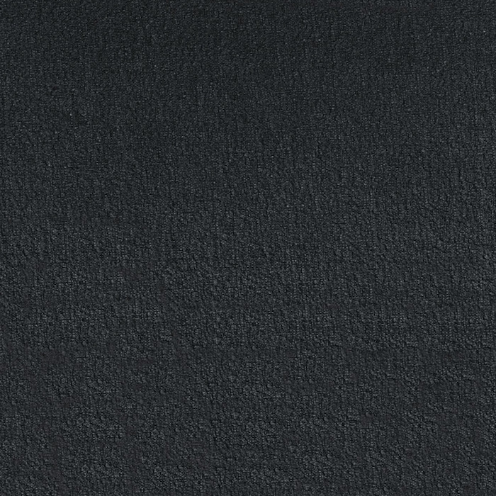 Camengo fabric zenith 10 product detail