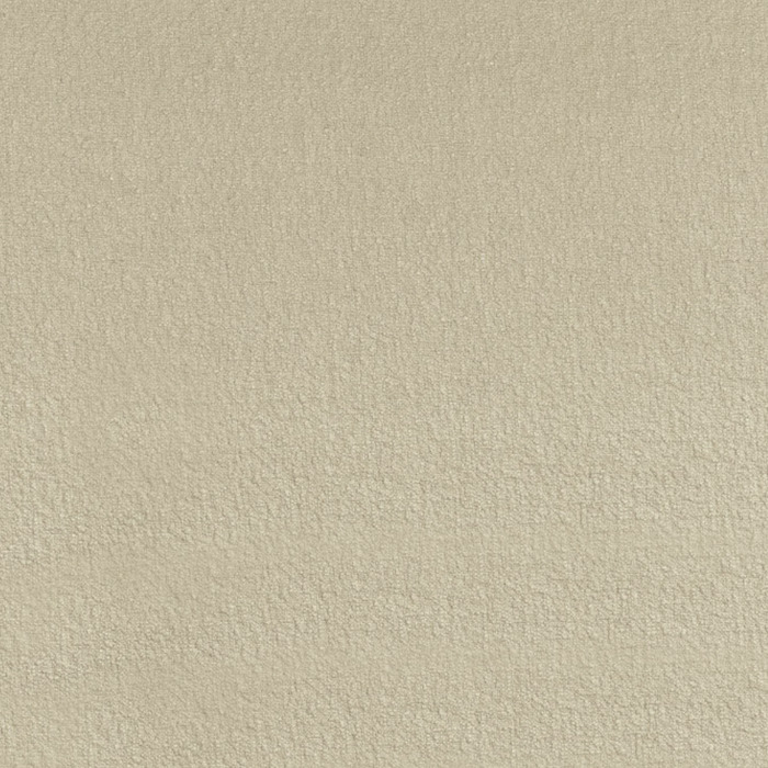 Camengo fabric zenith 18 product detail