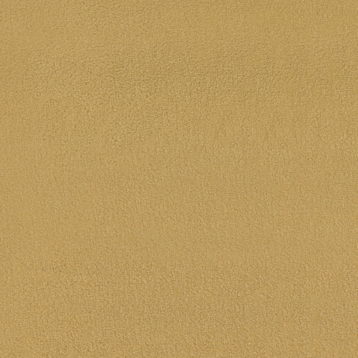 Camengo fabric zenith 2 product detail