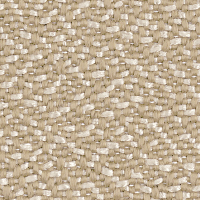 Camengo fabric porquerolles 3 product detail