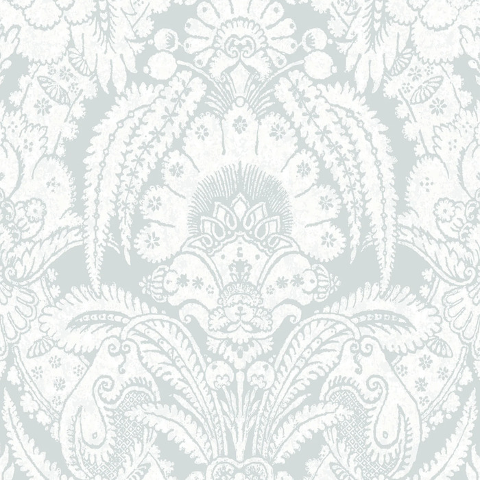 Cole and son wallpaper albemarle 32 product detail