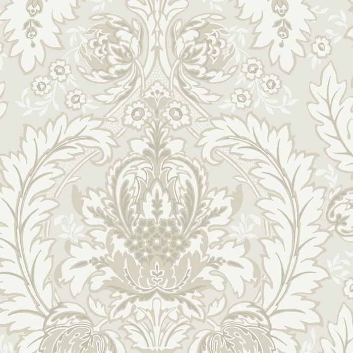 Cole and son wallpaper albemarle 35 product detail