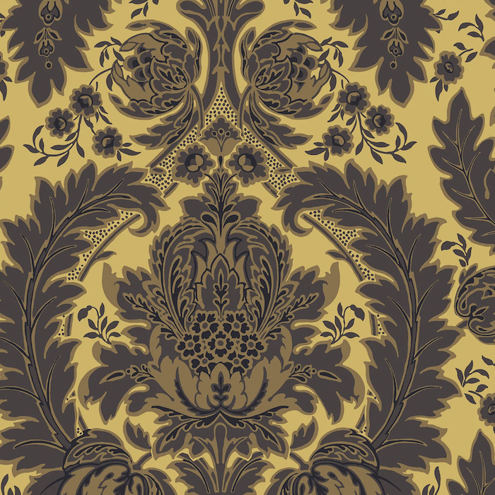 Cole and son wallpaper albemarle 37 product detail