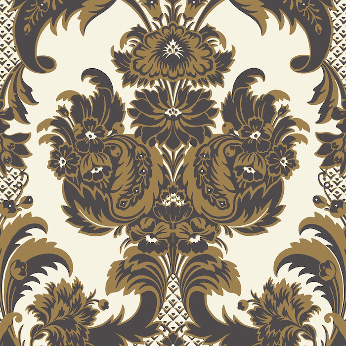 Cole and son wallpaper albemarle 45 product detail