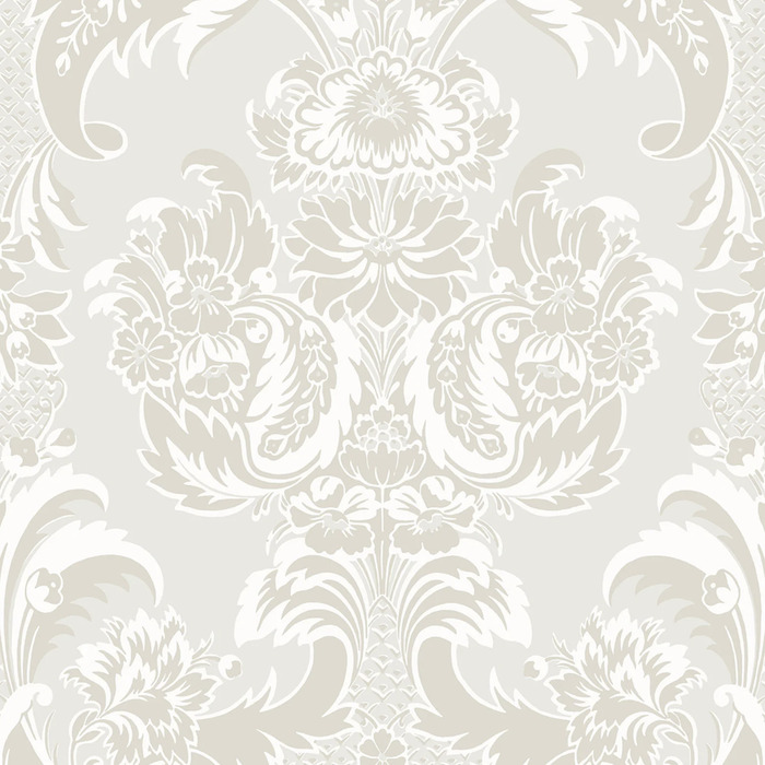 Cole and son wallpaper albemarle 46 product detail