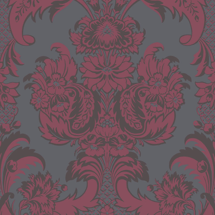 Cole and son wallpaper albemarle 49 product detail