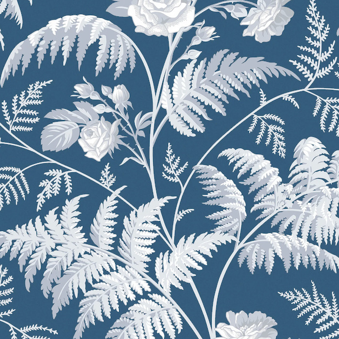 Cole and son wallpaper botanical 31 product detail