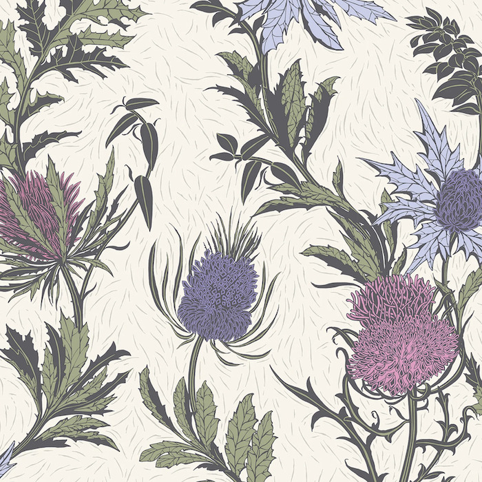 Cole and son wallpaper botanical 36 product detail