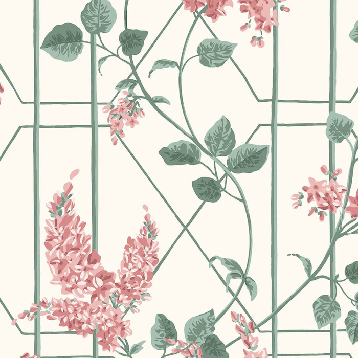 Cole and son wallpaper botanical 40 product detail