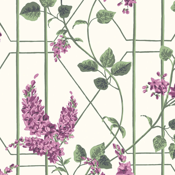 Cole and son wallpaper botanical 41 product detail