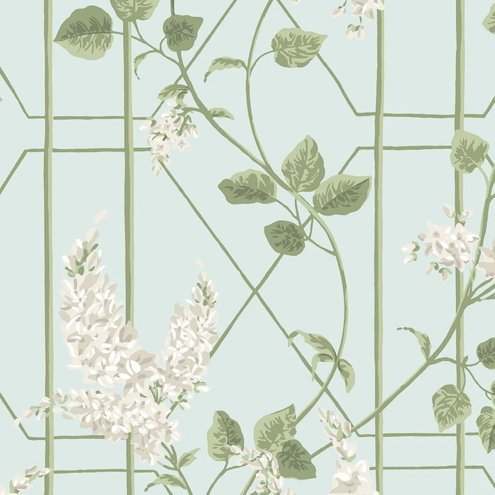 Cole and son wallpaper botanical 42 product detail