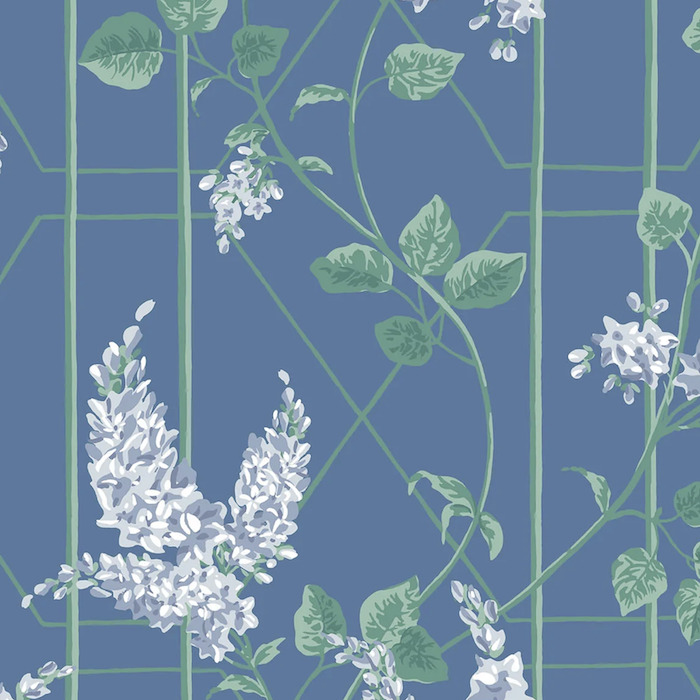 Cole and son wallpaper botanical 43 product detail