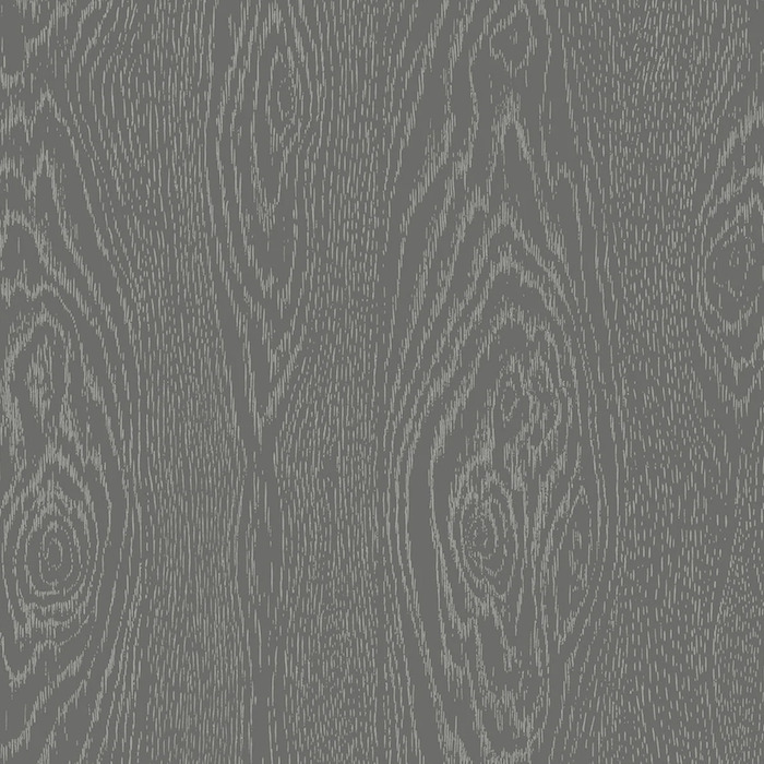 Cole and son wallpaper curio 45 product detail