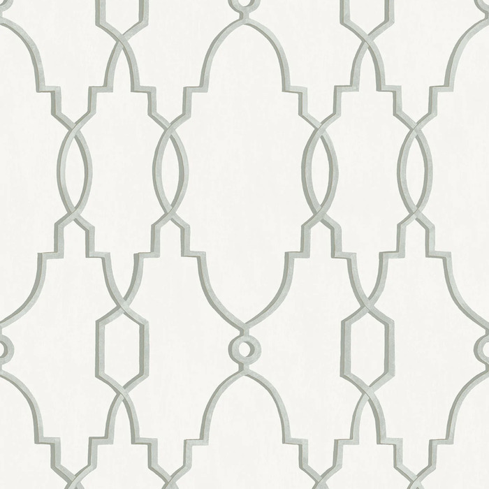 Cole and son wallpaper folie 24 product detail