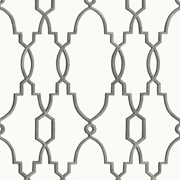 Cole and son wallpaper folie 26 product detail